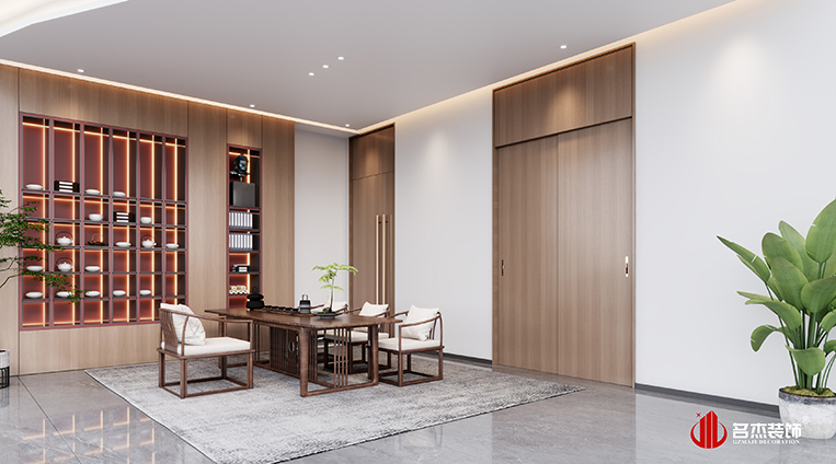 2121�Ƿ���(�й���)�����ٷ���վ