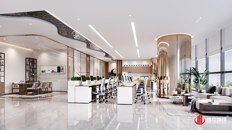 2121�Ƿ���(�й���)�����ٷ���վ