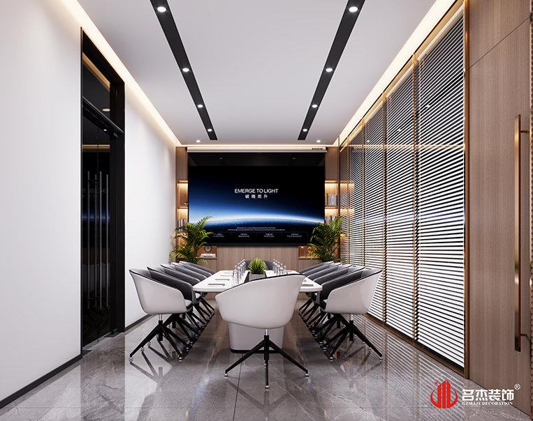 2121�Ƿ���(�й���)�����ٷ���վ