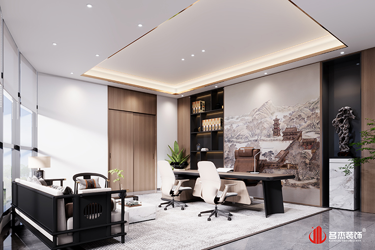 2121�Ƿ���(�й���)�����ٷ���վ