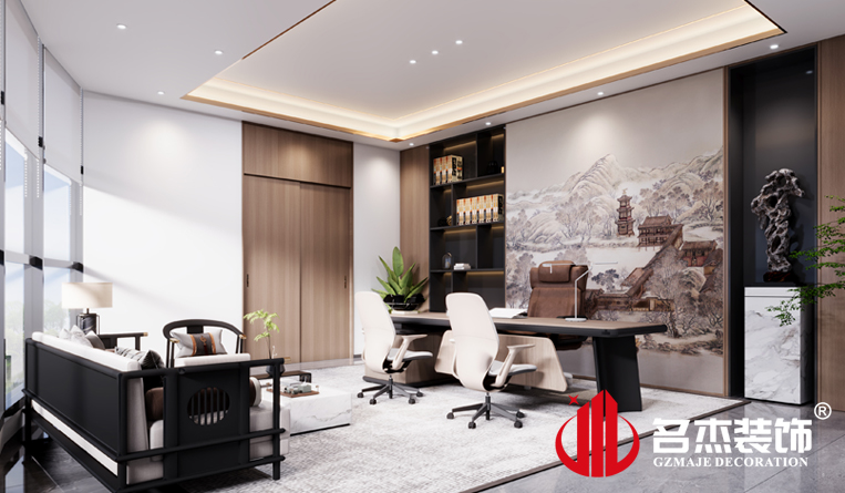 ���³���װ�����Ч��