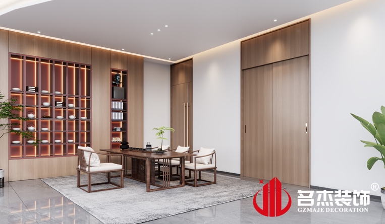 ���³��Ӵ���װ�����Ч��