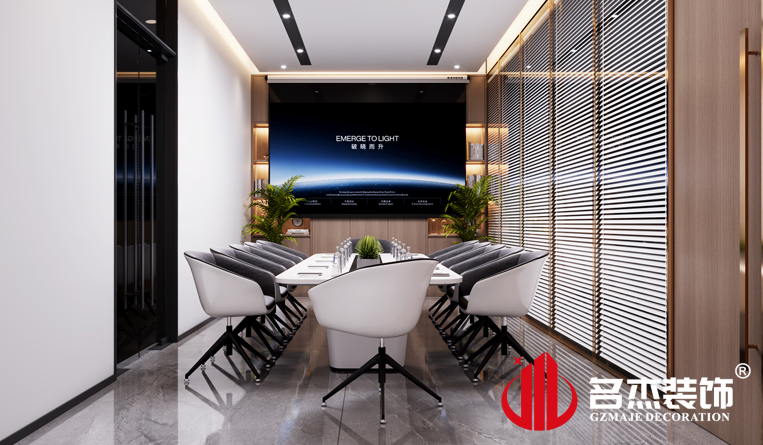 �ۻ���װ�����Ч��