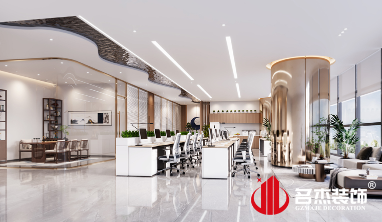 �칫����װ�����