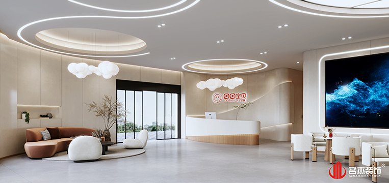 2121非凡·(中国游)体育官方网站