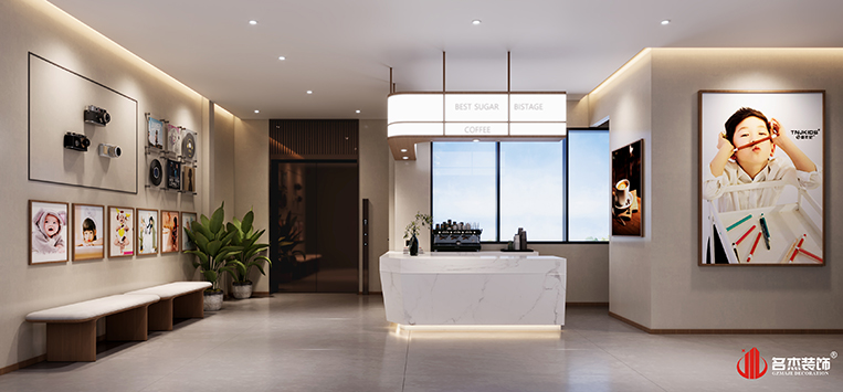 2121非凡·(中国游)体育官方网站