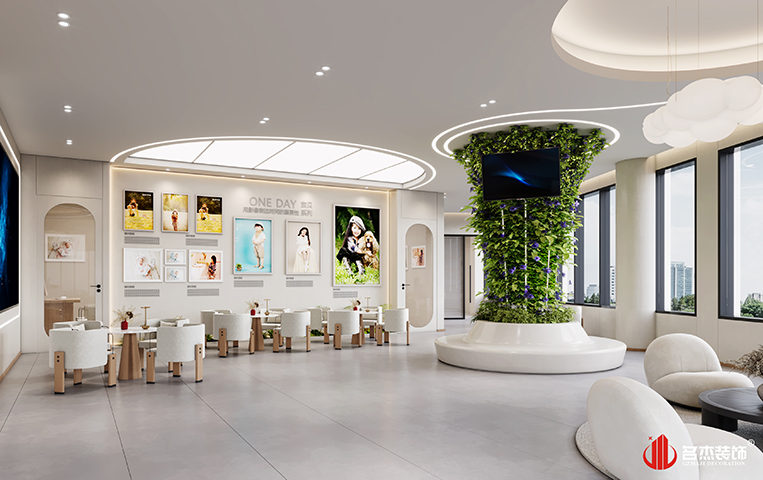 2121非凡·(中国游)体育官方网站