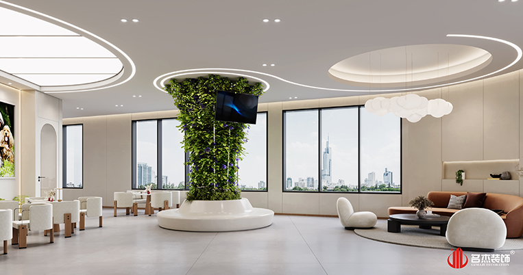 2121非凡·(中国游)体育官方网站