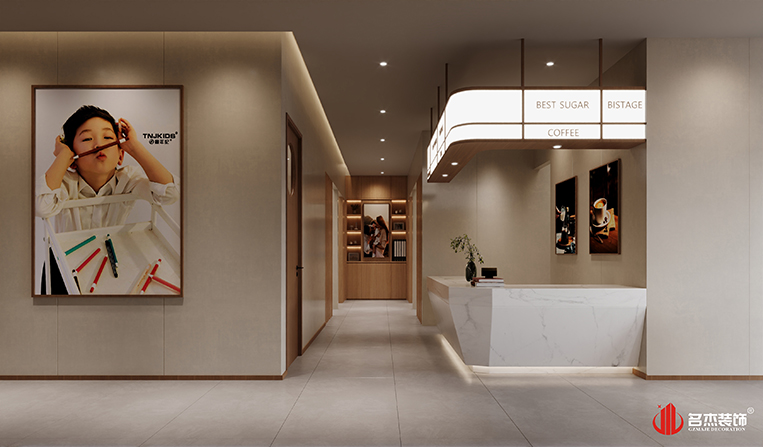 2121非凡·(中国游)体育官方网站