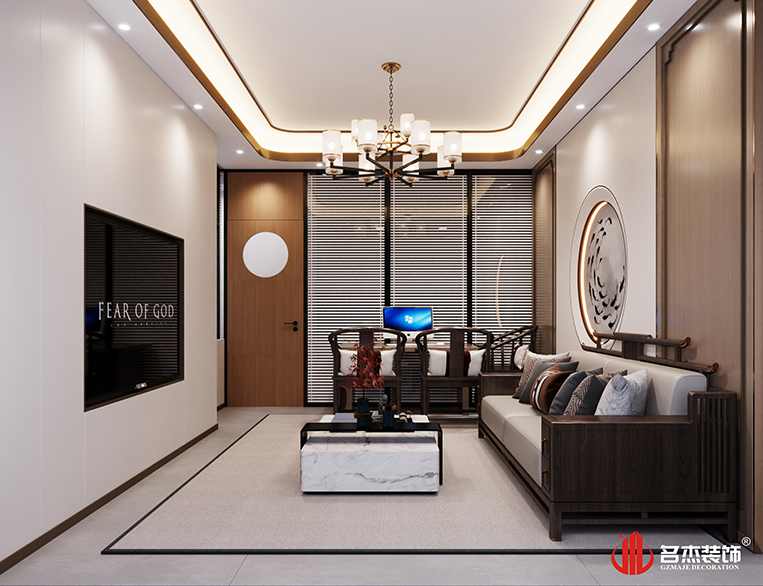 2121非凡·(中国游)体育官方网站