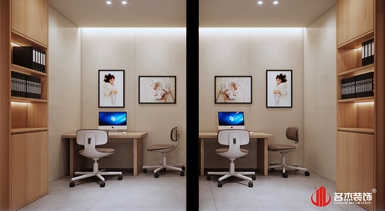 2121非凡·(中国游)体育官方网站