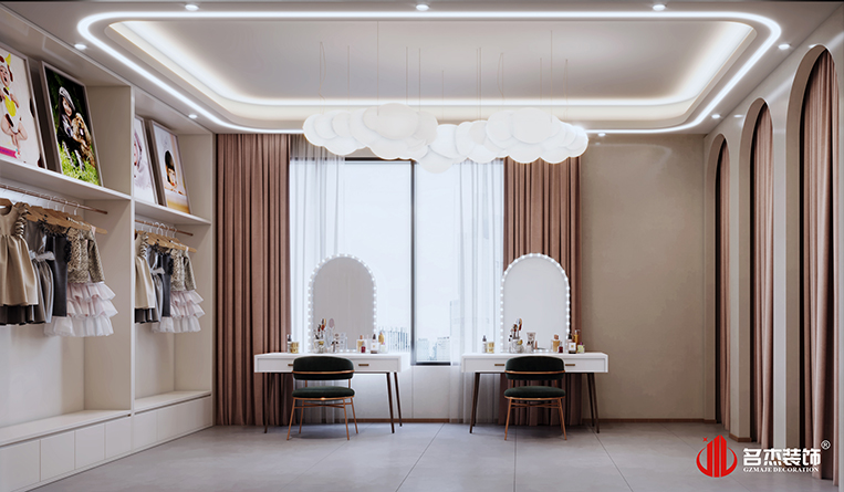 2121非凡·(中国游)体育官方网站