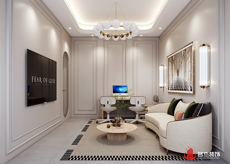 2121非凡·(中国游)体育官方网站