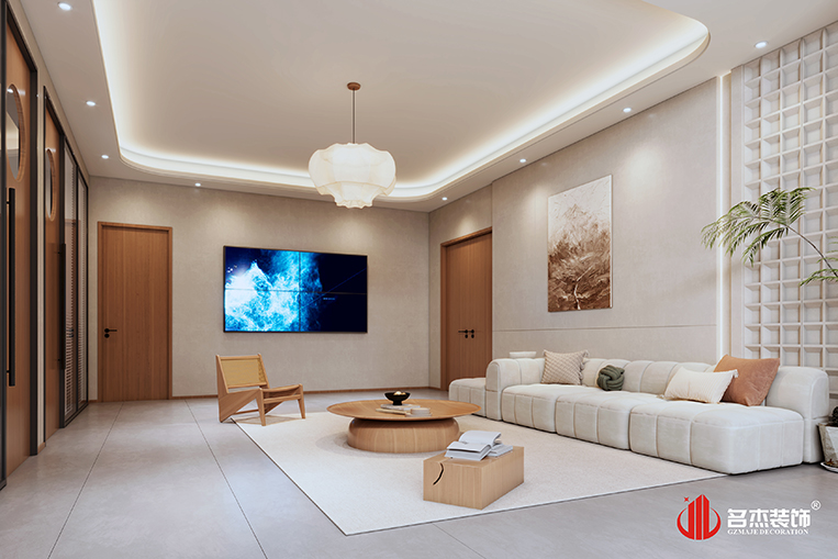 2121非凡·(中国游)体育官方网站