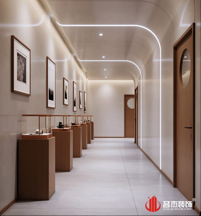 2121非凡·(中国游)体育官方网站