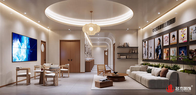 2121非凡·(中国游)体育官方网站