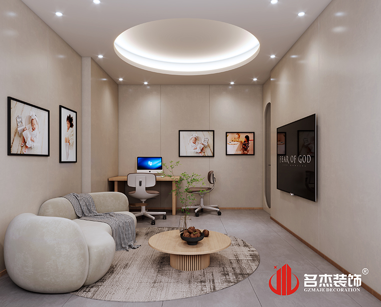 2121非凡·(中国游)体育官方网站