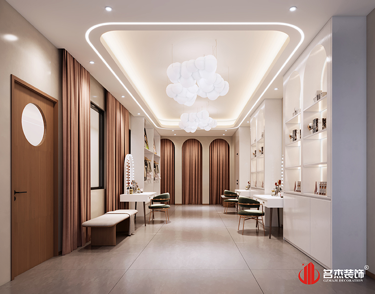 2121非凡·(中国游)体育官方网站