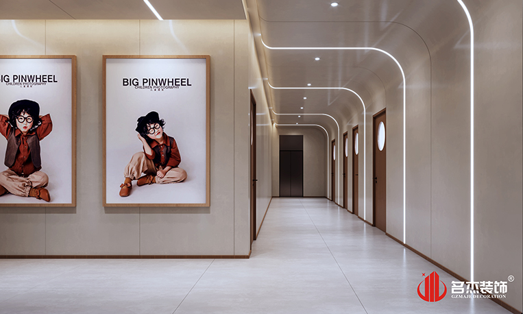 2121非凡·(中国游)体育官方网站