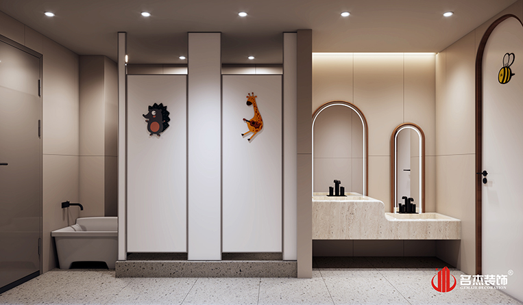 2121非凡·(中国游)体育官方网站