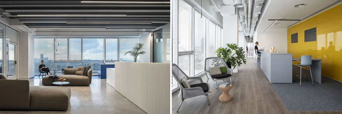 广州2121非凡装饰设计公司图册