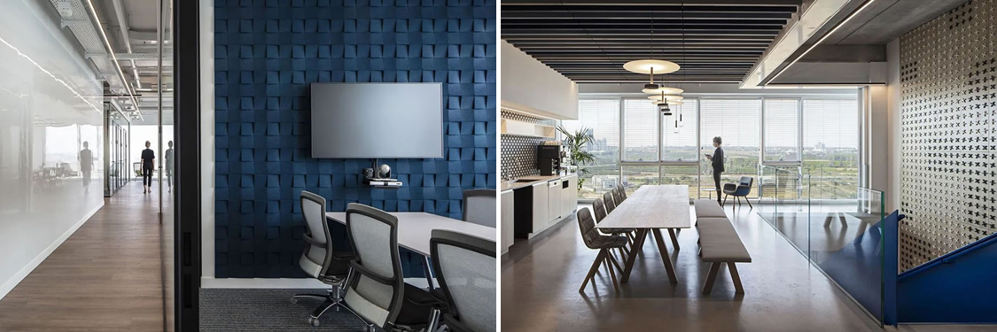 广州2121非凡装饰设计公司图册