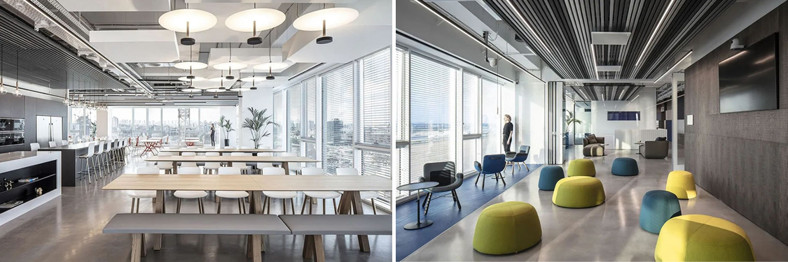 广州2121非凡装饰设计公司图册