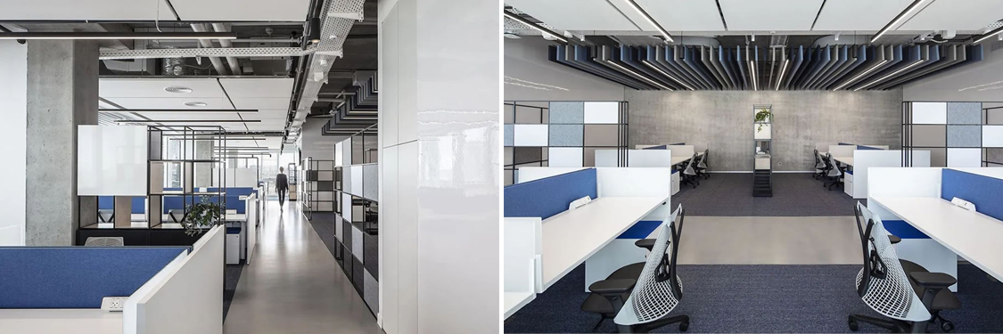 广州2121非凡装饰设计公司图册