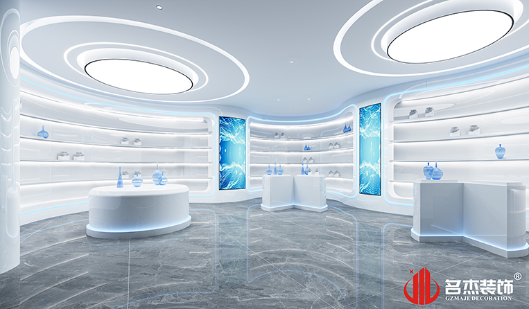 2121非凡·(中国游)体育官方网站