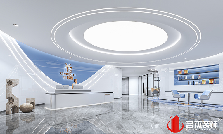 2121非凡·(中国游)体育官方网站