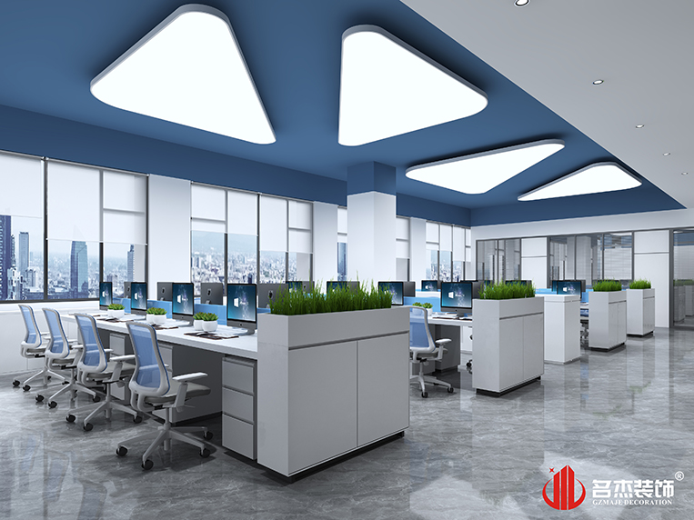 2121非凡·(中国游)体育官方网站