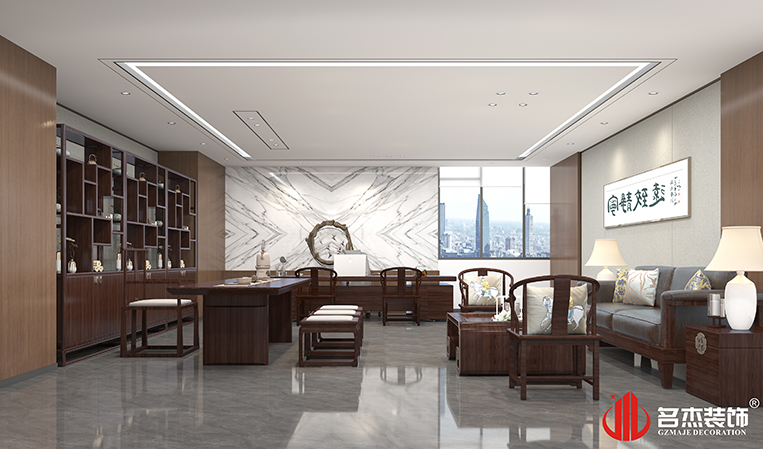 2121非凡·(中国游)体育官方网站