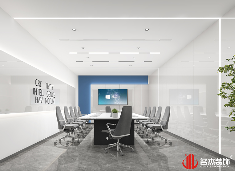 2121非凡·(中国游)体育官方网站