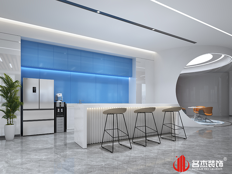 2121非凡·(中国游)体育官方网站