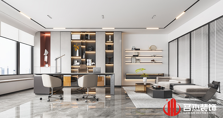 2121非凡·(中国游)体育官方网站