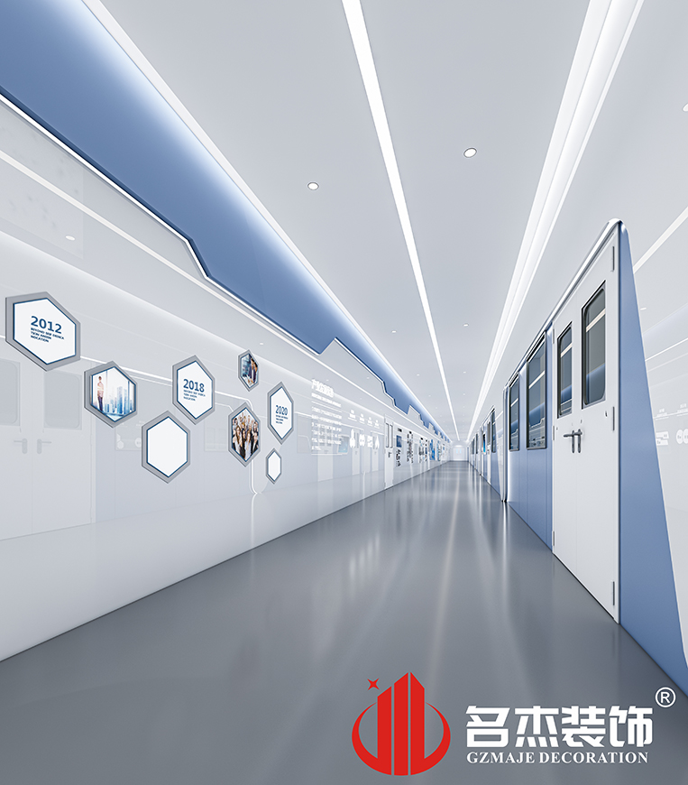 2121非凡·(中国游)体育官方网站