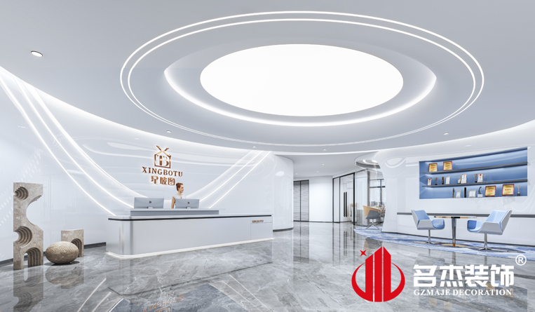 ǰ̨װ�����Ч��