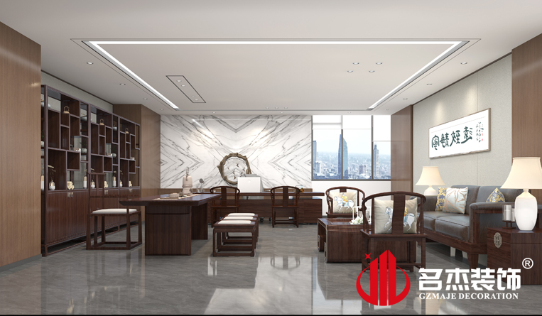 ˾����װ�����Ч��