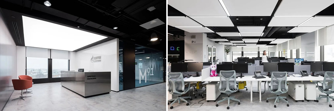 ¹ãÖÝ2121·Ç·²×°ÊÎÉè¼Æ¹«Ë¾Í¼²á