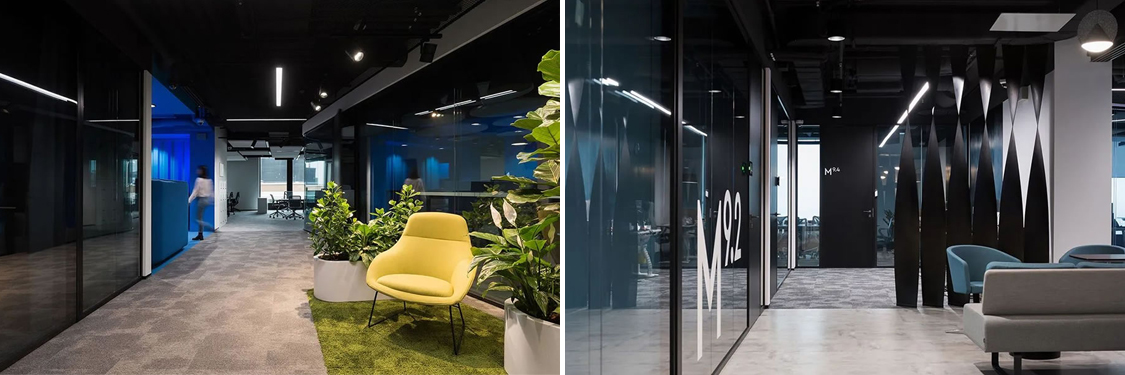 ¹ãÖÝ2121·Ç·²×°ÊÎÉè¼Æ¹«Ë¾Í¼²á