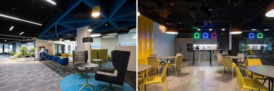 ¹ãÖÝ2121·Ç·²×°ÊÎÉè¼Æ¹«Ë¾Í¼²á