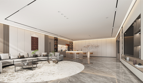 ���ݵ�����������칫��װ�����