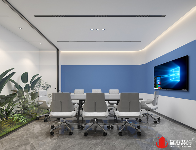 2121非凡·(中国游)体育官方网站