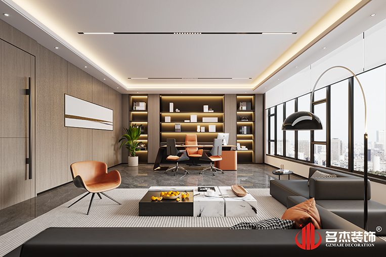 2121非凡·(中国游)体育官方网站