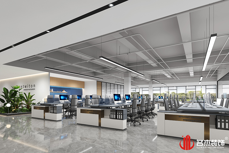 2121非凡·(中国游)体育官方网站