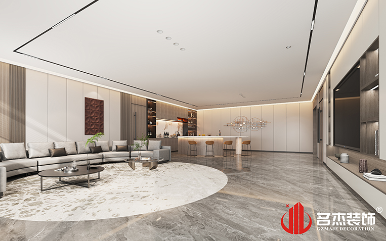 2121非凡·(中国游)体育官方网站