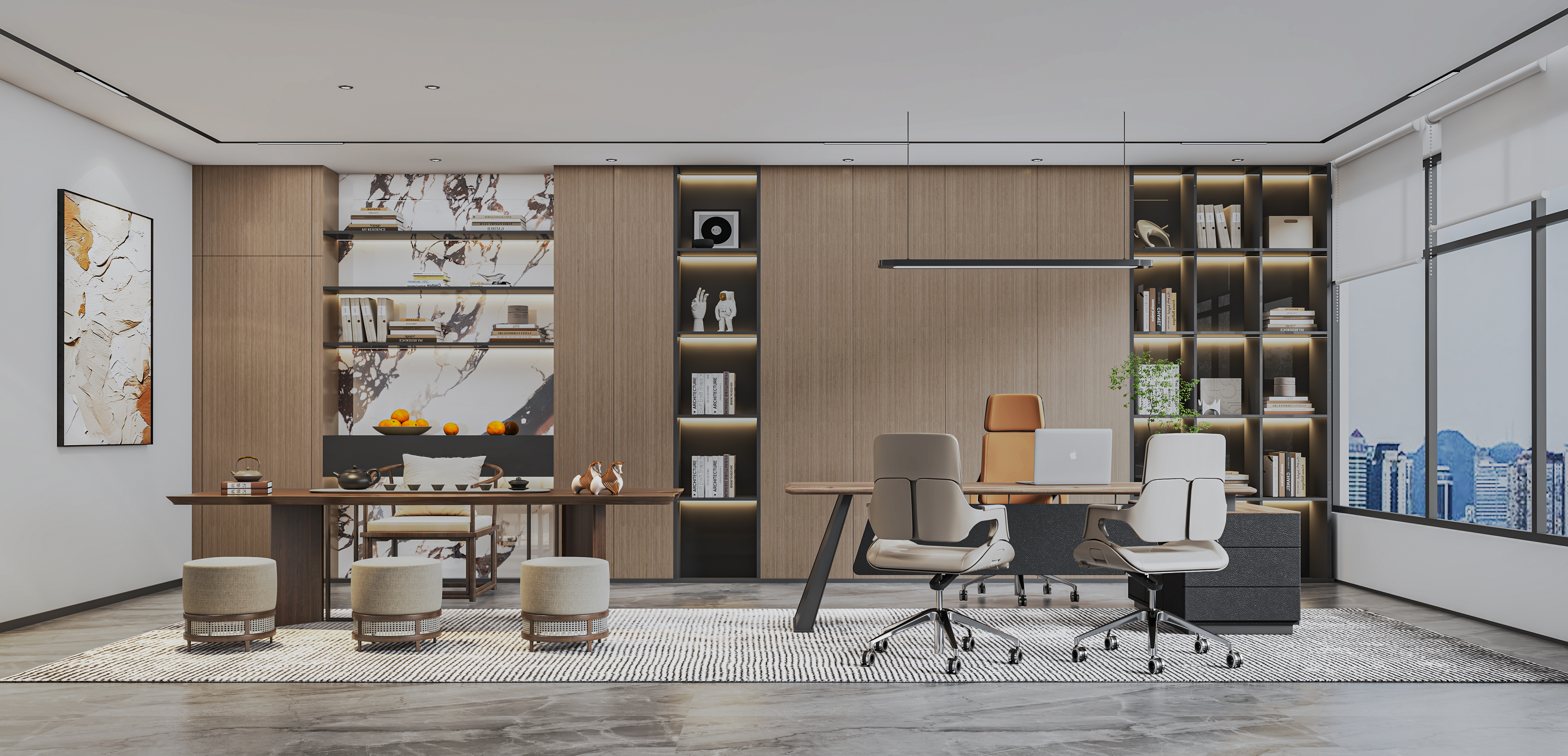 ˾����װ�����Ч��