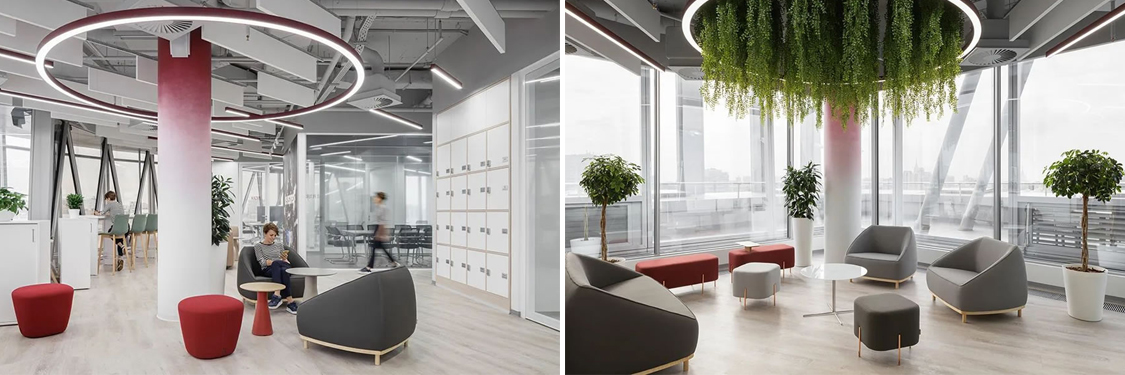 ����2121�Ƿ�װ����ƹ�˾ͼ��