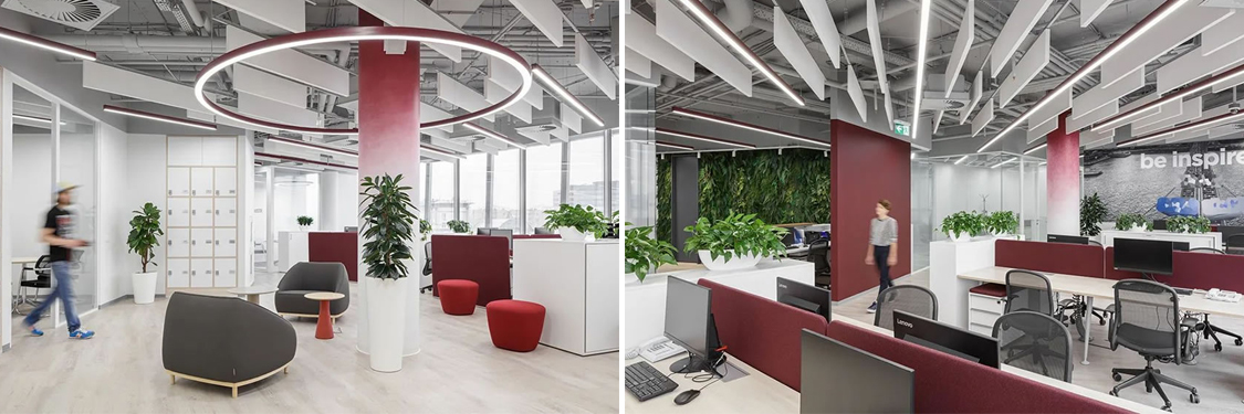 ����2121�Ƿ�װ����ƹ�˾ͼ��