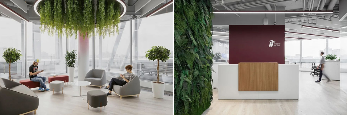 ����2121�Ƿ�װ����ƹ�˾ͼ��